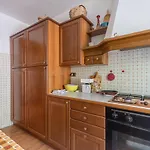 아파트 Casa Francesco