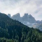 Casa Francesco *