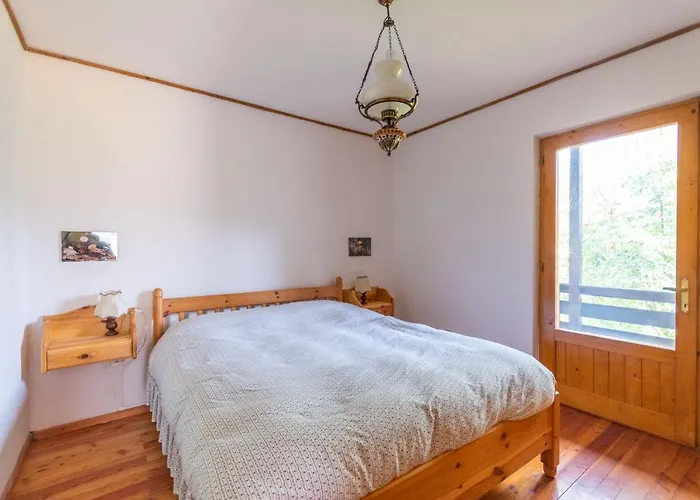 Casa Francesco Appartamento