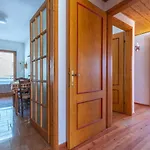 Casa Francesco Falcade