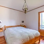 Casa Francesco Apartman