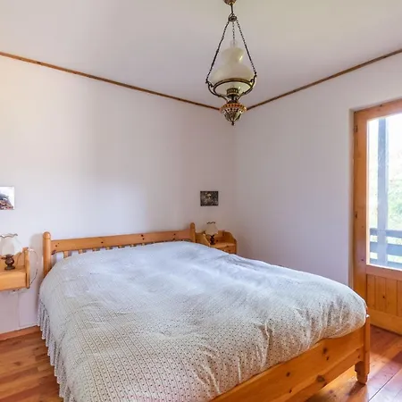 Casa Francesco Appartamento